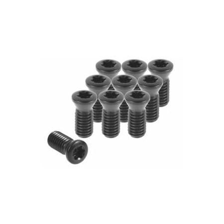 Garant Set of insert screws, 10 pieces, Type: 29 269028 29